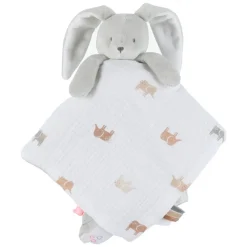 Doudou Verdi Jour & Nuit