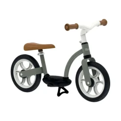 Draisienne Confort kaki