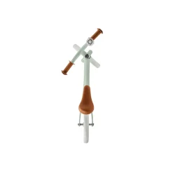 Draisienne Fly Plus - Menthe