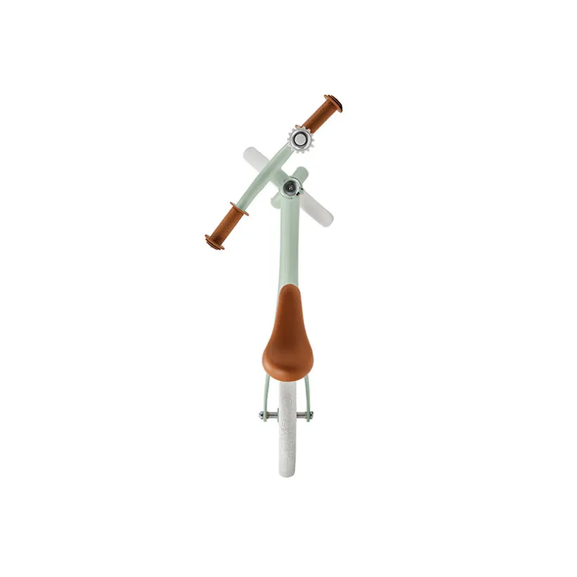 Draisienne Fly Plus - Menthe