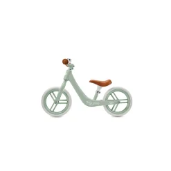 Draisienne Fly Plus - Menthe