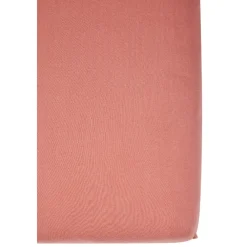 Drap housse en jersey 60 x 120 cm