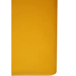 Drap housse en jersey 60 x 120 cm