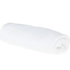 Drap-housse 2 en 1 60 x 120 cm