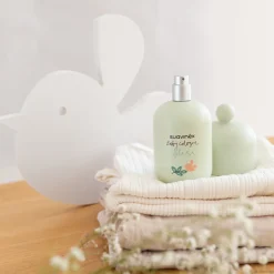 Eau de cologne Baby Cologne Bliss 100ml
