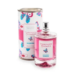 Eau de Toilette Fille - 50 ml