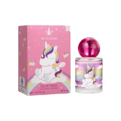 Eau de toilette My Unicorn 30ml
