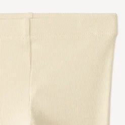 Ensemble bébé fille tunique imprimé fleurs et legging