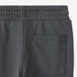 Ensemble de jogging de la Pat' Patrouille pour garçon