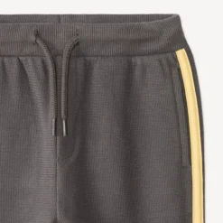 Ensemble de jogging print Chase de la Pat'Patrouille pour bébé garçon
