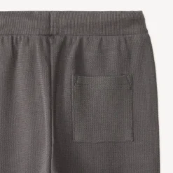 Ensemble de jogging print Chase de la Pat'Patrouille pour bébé garçon