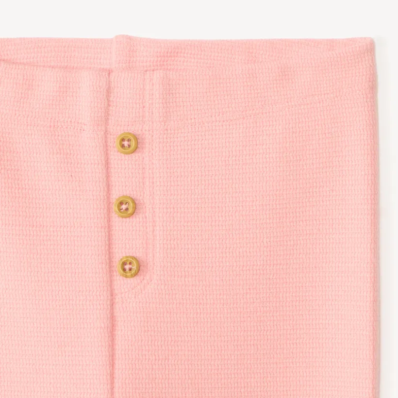 Ensemble de jogging Stella de la Pat' Patrouille pour bébé fille