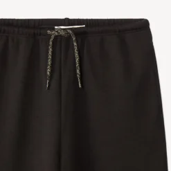 Ensemble de jogging sweat + pantalon évasé pour fille