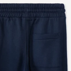 Ensemble jogging avec sweat à capuche pour garçon