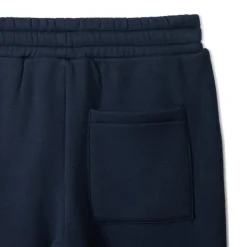 Ensemble jogging Chase Pat'Patrouille pour garçon