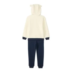 Ensemble jogging Chase Pat'Patrouille pour garçon