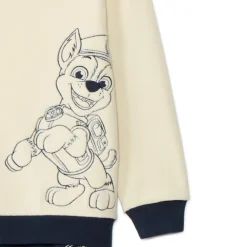 Ensemble jogging Chase Pat'Patrouille pour garçon