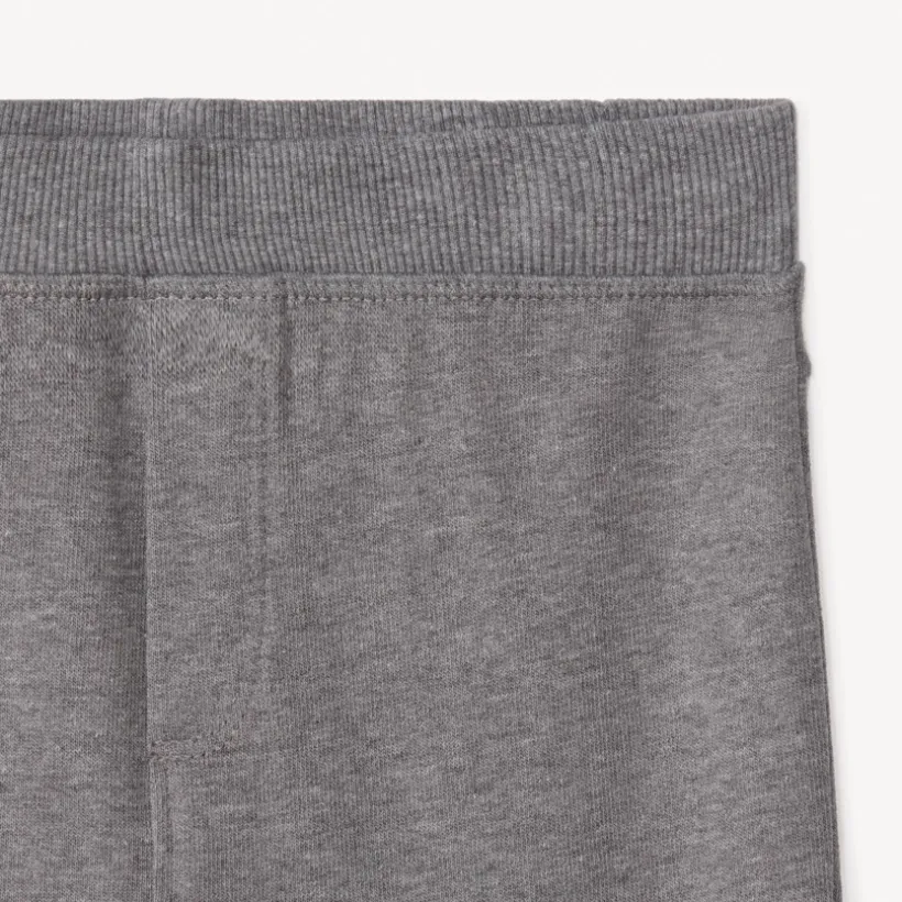 Ensemble jogging molleton printé pour bébé garçon