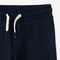 Ensemble jogging molleton printé pour garçon