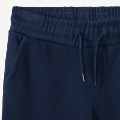 Ensemble jogging molleton Spider-Man Marvel pour garçon
