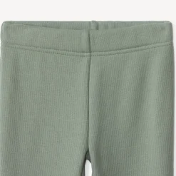 Ensemble jogging à patchs bouclettes pour fille