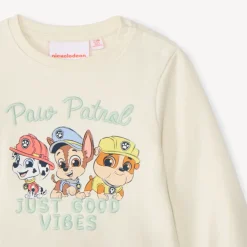 Ensemble jogging Pat'Patrouille pour bébé garçon