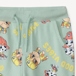 Ensemble jogging Pat'Patrouille pour bébé garçon