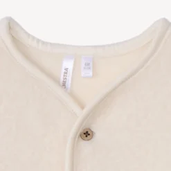 Ensemble long 3 pièces pour bébé garçon