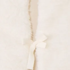 Ensemble long 3 pièces pour fille