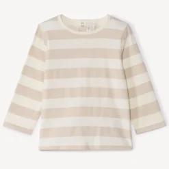 Ensemble 2 pièces avec salopette pour bébé garçon
