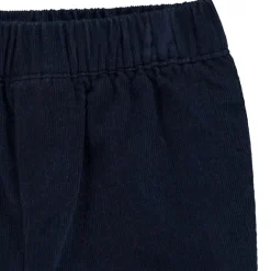 Ensemble 2 pièces de fête pour bébé garçon