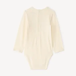 Ensemble 3 pièces motif cheval pour bébé garçon