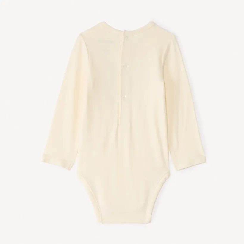 Ensemble 3 pièces motif cheval pour bébé garçon