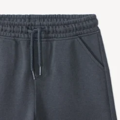 Ensemble 2 pièces t-shirt + short de la Pat' Patrouille pour bébé garçon