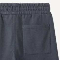 Ensemble 2 pièces t-shirt + short de la Pat' Patrouille pour garçon