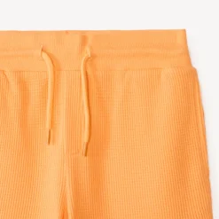 Ensemble 2 pièces t-shirt + short Pat'Patrouille pour garçon