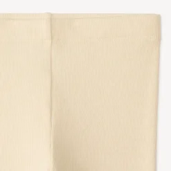 Ensemble 2 pièces tunique + legging fleuris pour bébé fille