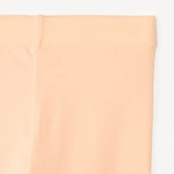 Ensemble 2 pièces tunique + legging pour bébé fille
