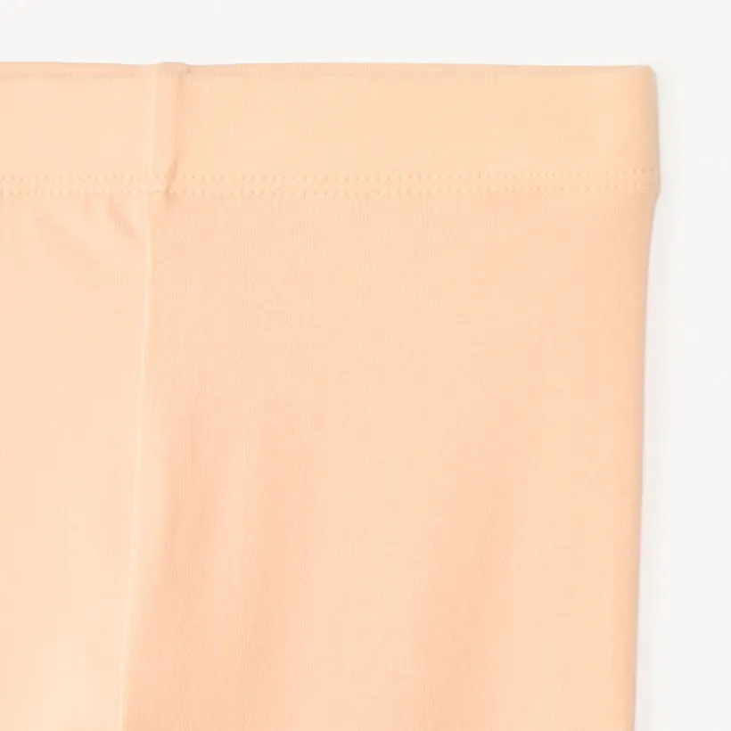Ensemble 2 pièces tunique + legging pour bébé fille