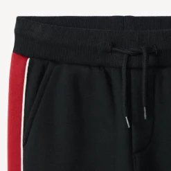 Ensemble sweat à capuche + jogging pour garçon