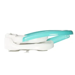 Fauteuil de bain pliable Racoon