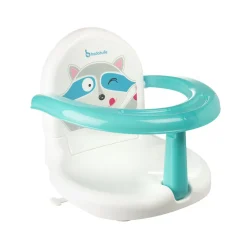 Fauteuil de bain pliable Racoon