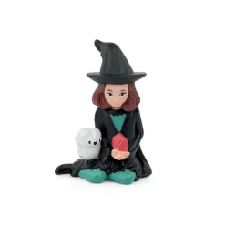 Figurine audio Tonie Alix Pix 3 - Excalibur et la quête des joyaux magiques