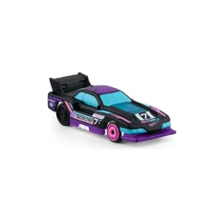Figurine audio Tonie Hot Wheels