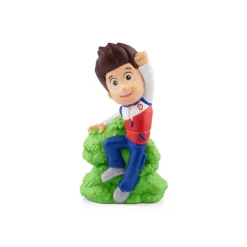 Figurine audio Tonie La Pat'Patrouille - Ryder