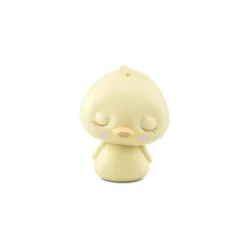 Figurine audio Tonie Les copains du dodo - Doudou caneton