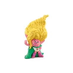 Figurine audio Tonie Les Trolls 3 - Viva
