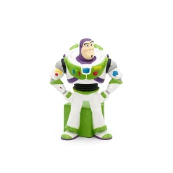 Figurine audio Tonies Buzz l'Éclair de Toy Story 2