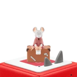 Figurine audio Tonies Célestine