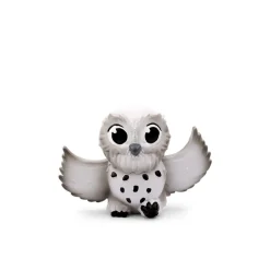 Figurine audio Tonies Club Ecolo - Sauvetage de haut vol !